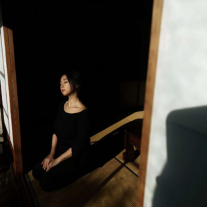 E8.日本|所谓匠人精神就是让消费者感到“用心了”