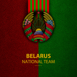 vol 31. 白俄罗斯纪实:明斯克还有眼泪,大雪纷飞