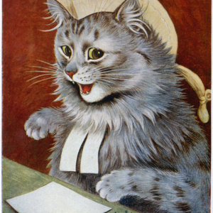 难产的特朗普案陪审员