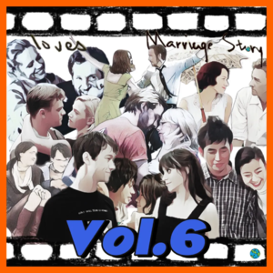 Vol. 6 对于任意一个ε，总能找到δ