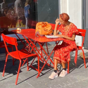 EP48 你问我孤独等级？修炼多年，已臻化境