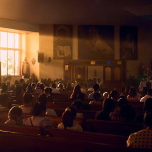 💽歌唱美好八十年代No2