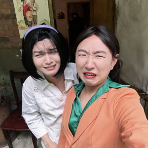 7月有没有对我好一点？！