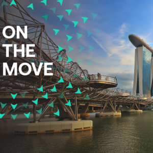 Episode 07: Breaking down Singapore's new ONE Pass