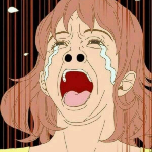 vol.40 领导夹菜你转桌，领导喝水你刹车，你还想干啥！