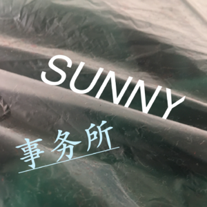 Sunny事务所推荐歌曲：悬溺