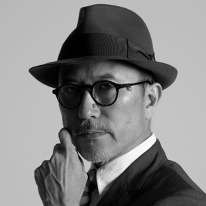 纪念高桥幸宏(1952-2023)