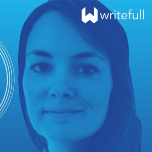 为科研文章而设的自动化语法检查(下)