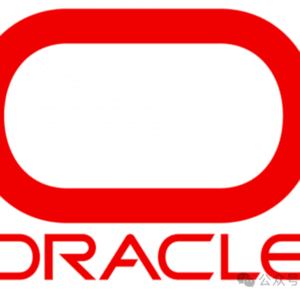 Jefferies LLC 分析师对 甲骨文（ORCL）的深入分析报告