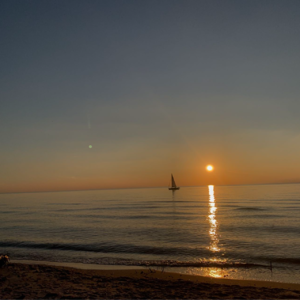 S1E9-吾乡柏林-离开是为了回来，为了那些留在身后的人