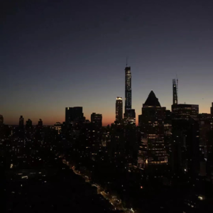 23. 留学性价比：六年花了几百万，归来月薪七千八