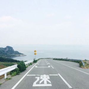 关于旅行的乡愁:边疆异国与消失的风景 | 美丽新世界 033