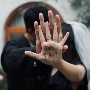 EP05 | 《北京领证是个技术活》刚出炉的领证指南:做错一步婚期得晚一个月