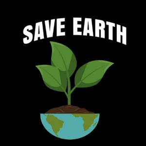 为什么极端天气越来越多