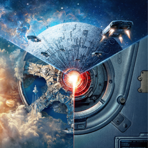 Vol.111- 2023年度春节档期电影小结