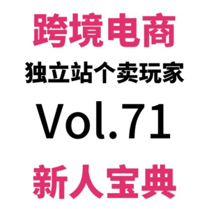 Vol71.Shopify官方联盟营销插件Shopify Collabs如何支付佣金？如何设置佣金窗口期？（25）