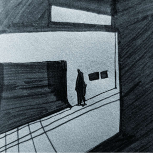 S3E90 Special Set - 600公里外的丽晶大宾馆