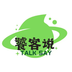 饕食说|校园食品安全问题调查
