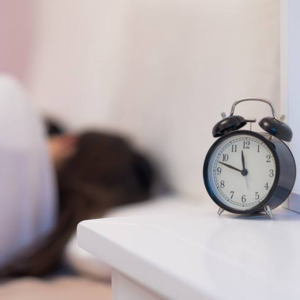 睡眠困难还是呼呼大睡，聊聊我们的睡眠大法