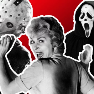 砍杀电影特辑：你能活到第几集？