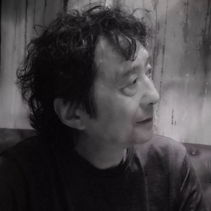 何多苓：不懂作曲的建筑师不是好艺术家