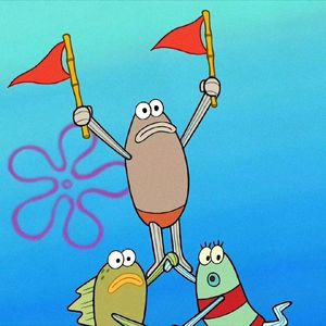 思亨一夏的个人播客