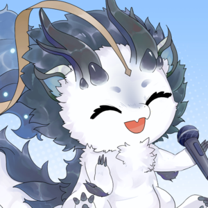 预热丨制作人：谢邀，躺平挨打