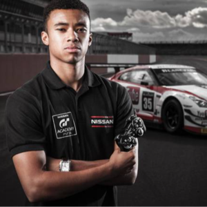 ep29：《GT赛车：极速狂飙》，本来只想看个电影，最后一路搜索到了老渣男