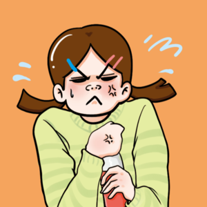 【0326】NHK ニュース３.２１