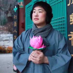 018.【聊聊职场PUA】我也不想听TA的，可是TA KTV我诶