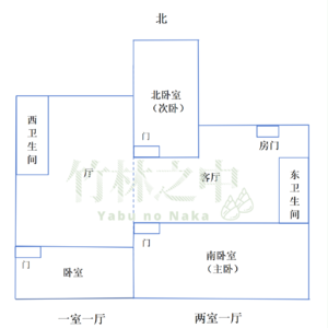 爸爸和毛毛：内蒙古林科院宿舍四尸案