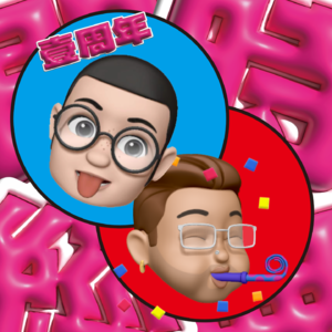 38 一周年：感谢大家让我们成为你生活中的一部分