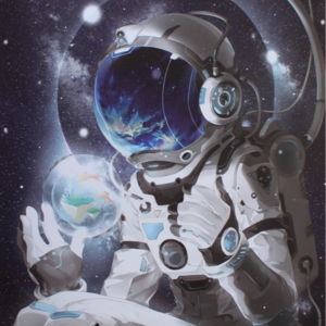 【三体01】深度剖析程心四次选择，是真圣母还是伪道德？她真的有选择吗？