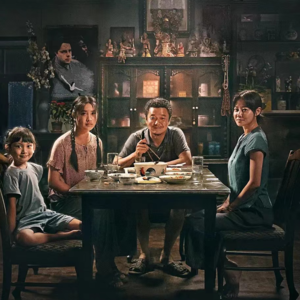 《误杀》《这个杀手不太冷静》聊聊国产翻拍片真的是救世灵药吗？