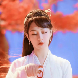 020《长相思》小夭:从男性皮囊下的鲜活生命,到女性躯壳里的空洞灵魂