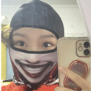 EP.1_fafa开始做播客啦