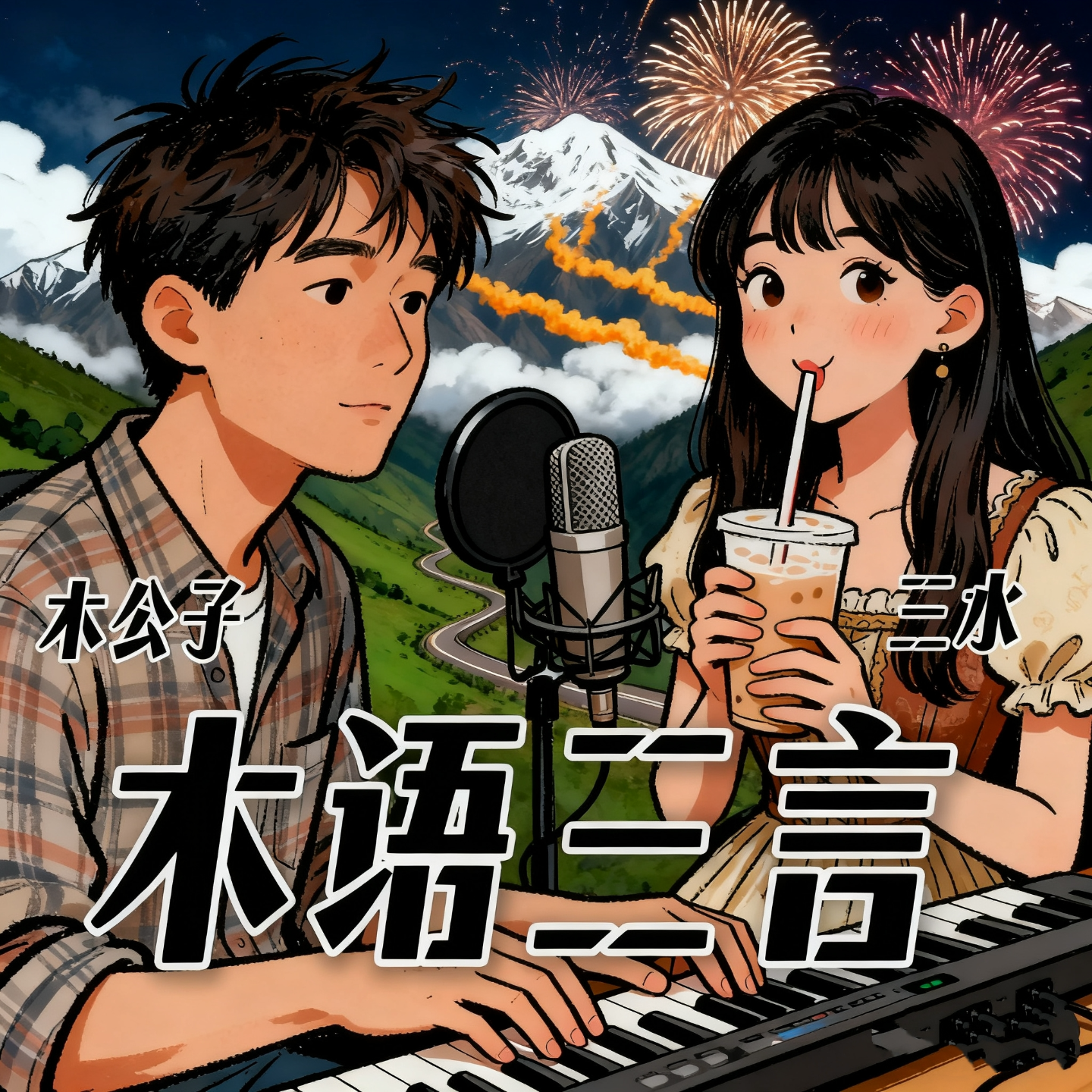 episode-cover
