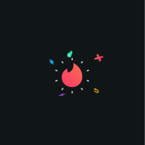 在逃记者E02. 把Tinder作为寻找线索的方法，记者和公关谁都不要为难谁