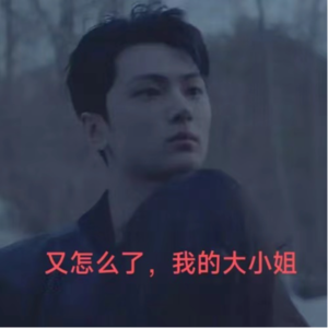 No.98 老阿姨kpop复健 | 妈妈我又初恋了