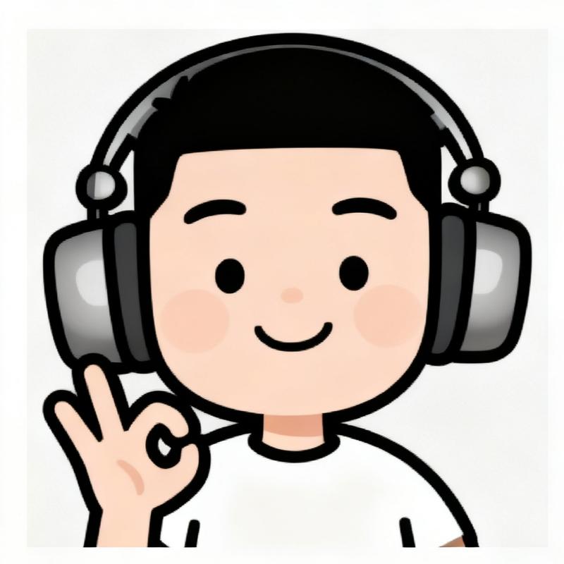 podcast-avatar