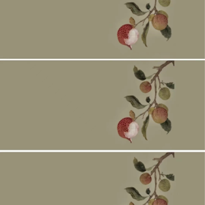 05#浅谈《长安的荔枝》职场老实人生存手册