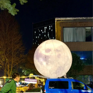 成都三色路，一条网红街道的诞生和消亡