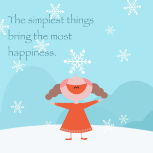 026 生活不太容易，我用小事治愈