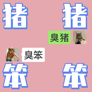 VOL.55 笨笨跳槽记:如何用互联网思维去准备一次求职面试(含简历干货)