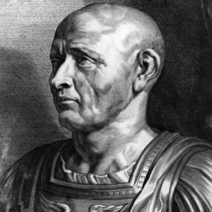 黑罗马第三部之不进则退32暗度陈仓