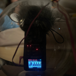 第5期｜别怕！我们都有病