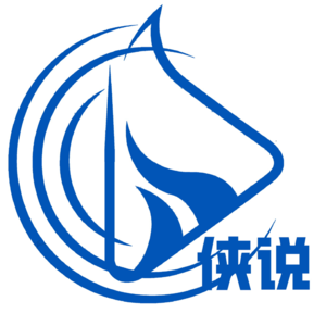 Ep.19｜常规赛第九周：寒冬已至，伤员速归！（祝大家圣诞节快乐！）