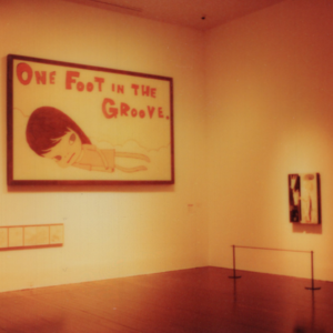 107.四十度高温下，最后的远行