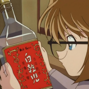 No.48 一起喝酒吧我们 | 美英中韩年轻人们的酒桌氛围