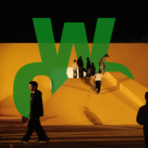 Vol. 110 - 洛杉矶遍地都是流浪汉？